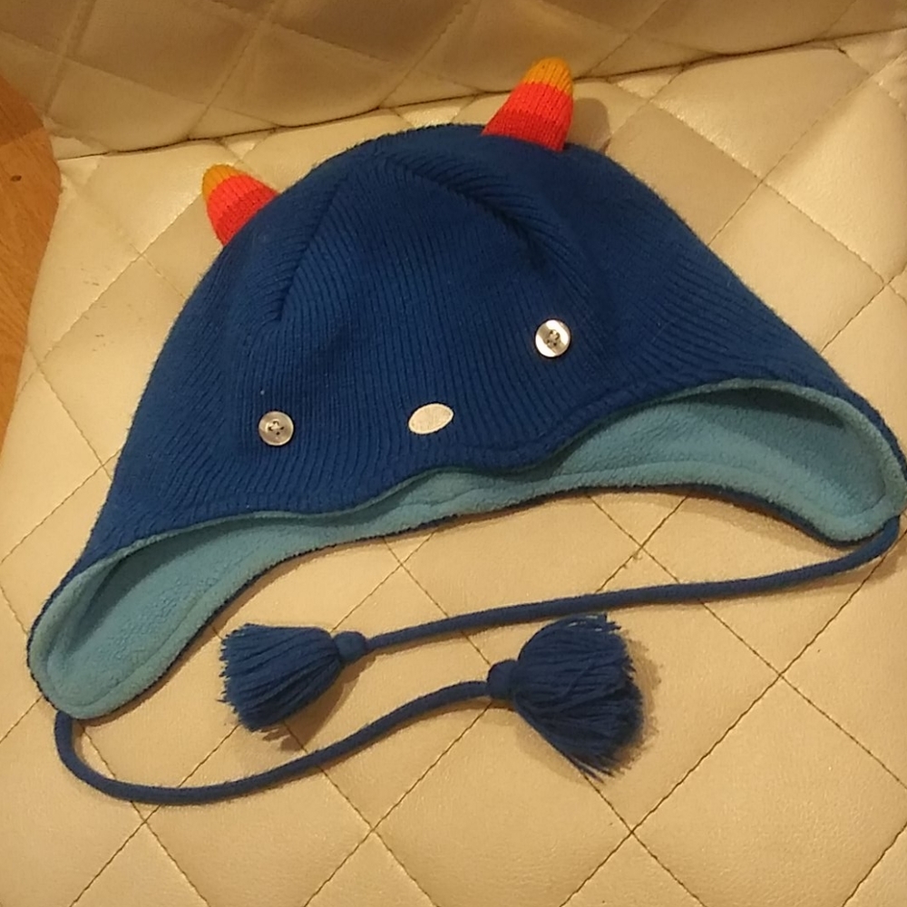 Homestuck: Nepeta Leijon Cosplay